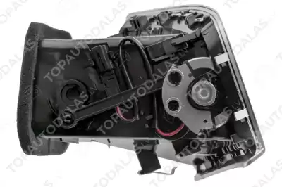 AUDI Q5 2008-