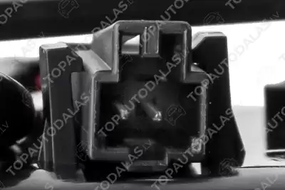 AUDI Q5 2008-