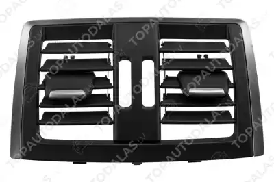 BMW 3 Series F30 F31 F34 F35 F80 2011-