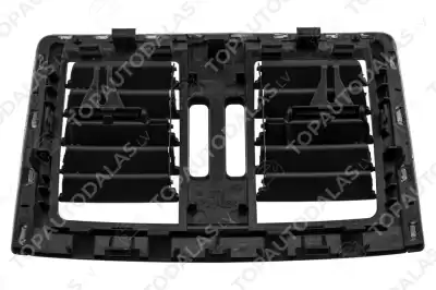 BMW 3 Series F30 F31 F34 F35 F80 2011-