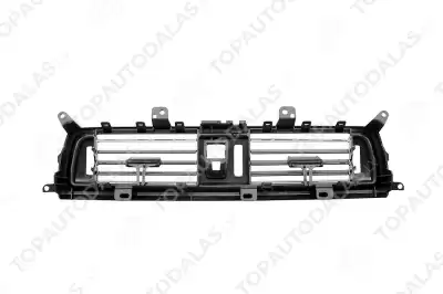 BMW 5 Series F10 F11 F18 2010-