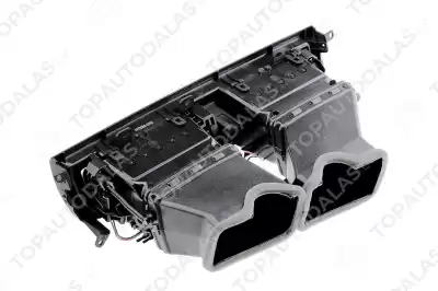 BMW 5 Series F10 F11 F18 2010-