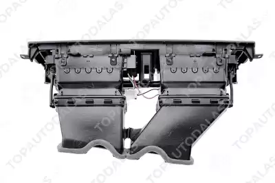 BMW 5 Series F10 F11 F18 2010-