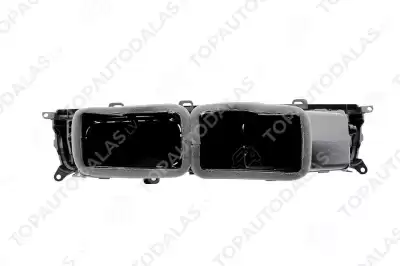 BMW 5 Series F10 F11 F18 2010-
