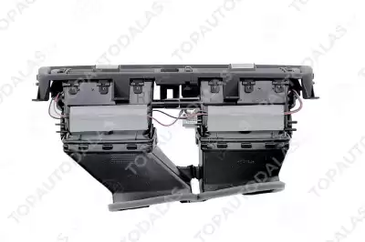 BMW 5 Series F10 F11 F18 2010-