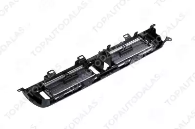 BMW 5 Series F10 F11 F18 2010- BMW 5 Series F10 F11 F18 2010-