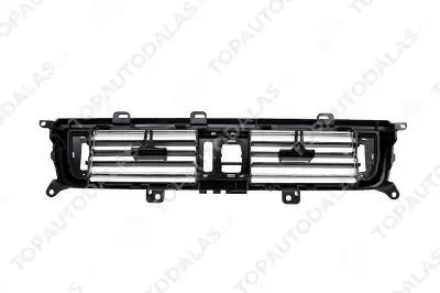 BMW 5 Series F10 F11 F18 2010- BMW 5 Series F10 F11 F18 2010-