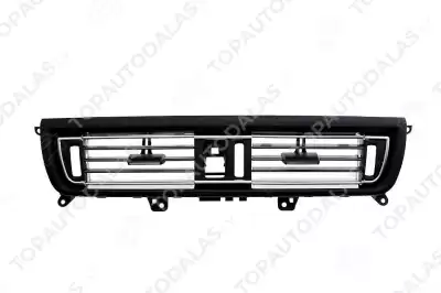 BMW 5 Series F10 F11 F18 2010- BMW 5 Series F10 F11 F18 2010-