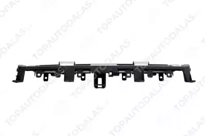 BMW 5 Series F10 F11 F18 2010- BMW 5 Series F10 F11 F18 2010-