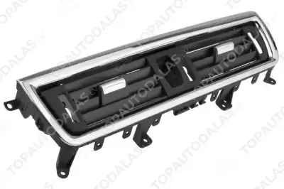 BMW 5 Series F10 F11 F18 2010- BMW 5 Series F10 F11 F18 2010-