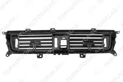 BMW 5 Series F10 F11 F18 2010- BMW 5 Series F10 F11 F18 2010-