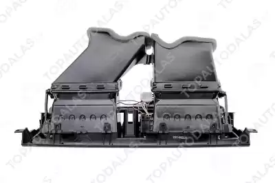 BMW 5 Series F10 F11 F18 2010-