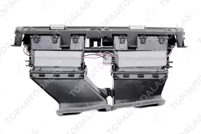 BMW 5 Series F10 F11 F18 2010-