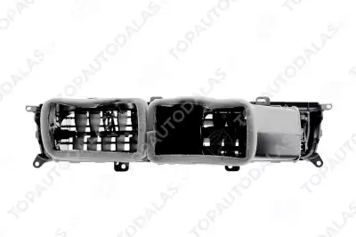 BMW 5 Series F10 F11 F18 2010-