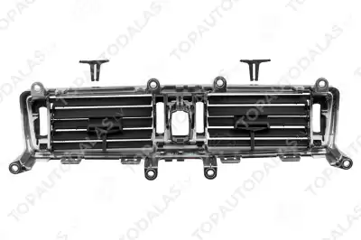 BMW 5 Series GT F07 2009-