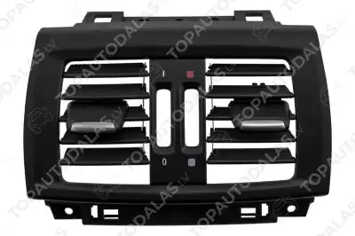 BMW X4 F26 2013-