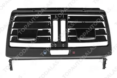 BMW X5 E70 2006- BMW X5 E70 2006-