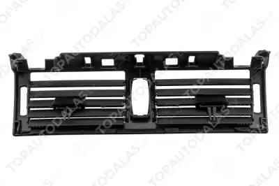 BMW X5 E70 2007-