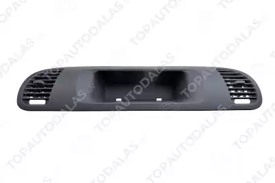 MERCEDES SPRINTER 1999-2006 MERCEDES SPRINTER 1999-2006