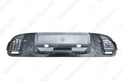 MERCEDES SPRINTER 1999-2006 MERCEDES SPRINTER 1999-2006