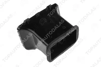 VW GOLF V 5 2006- VW GOLF V 5 2006-