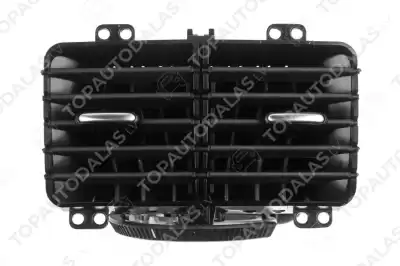 VW GOLF V 5 2006- VW GOLF V 5 2006-