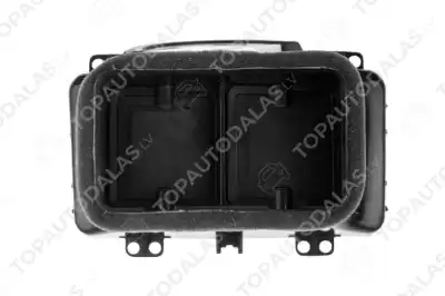 VW JETTA 2005- VW JETTA 2005-