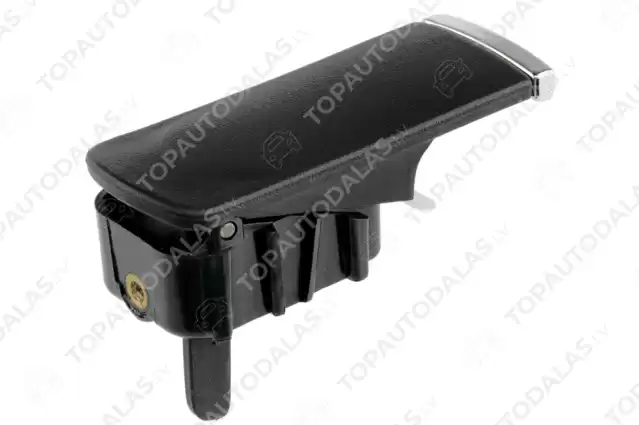 AUDI A4 B6 B7 2000-2008 Ручка бардачка 8E1857131
