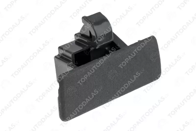 FIAT SEDICI 2005-2014 Ручка бардачка 71743086 71743084 FIAT SEDICI 2005-2014 Ручка бардачка 71743086 71743084