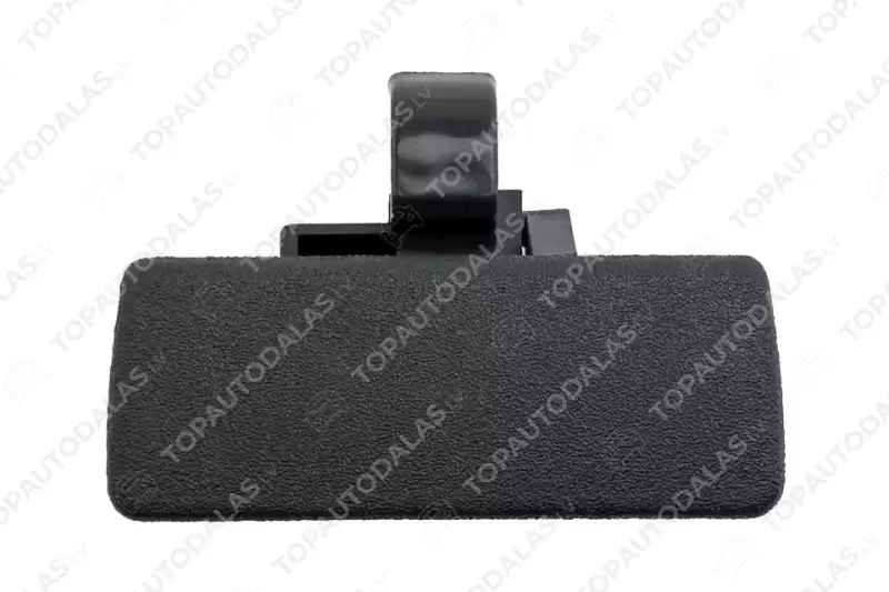 SUZUKI SWIFT 2005-2012 Cimdu nodalījuma rokturis 7341079J10R8J 7343086G00R8J SUZUKI SWIFT 2005-2012 Cimdu nodalījuma rokturis 7341079J10R8J 7343086G00R8J
