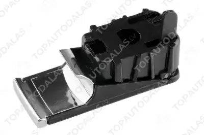 AUDI A4 B6 B7 2000-2008