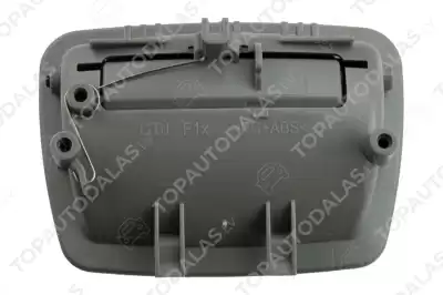 BMW 5 Series F10 F11 F18 2009-2016 EVERESTGRAU