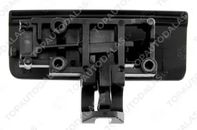 Fiat Grande Punto 2005-2012 Fiat Grande Punto 2005-2012