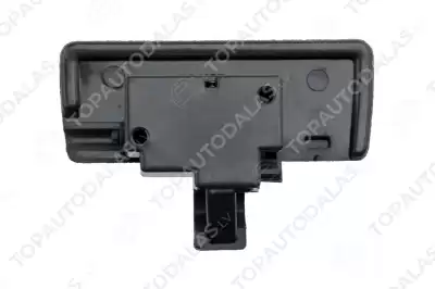 SUZUKI SWIFT 2005-2012 SUZUKI SWIFT 2005-2012