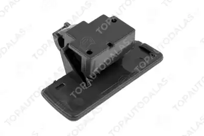 SUZUKI SX4 2006-2013 SUZUKI SX4 2006-2013