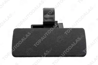 SUZUKI SX4 2006-2013 SUZUKI SX4 2006-2013