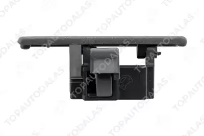 SUZUKI SX4 2006-2013 SUZUKI SX4 2006-2013