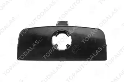 VW PASSAT B5 2000-2005 VW PASSAT B5 2000-2005