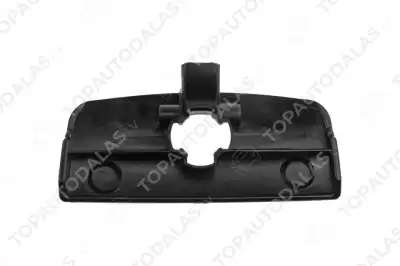 VW PASSAT B5 2000-2005 VW PASSAT B5 2000-2005