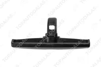 VW PASSAT B5 2000-2005 VW PASSAT B5 2000-2005