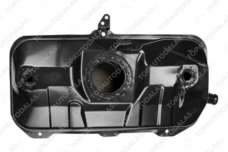 FIAT SEICENTO 1998- Degvielas bāka tvertne 46511894 46558602 51733839