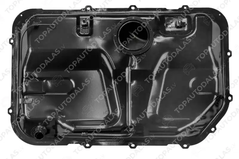 HYUNDAI ACCENT II 2 1999-2005 Degvielas bāka tvertne 311501B000 31150-1B000