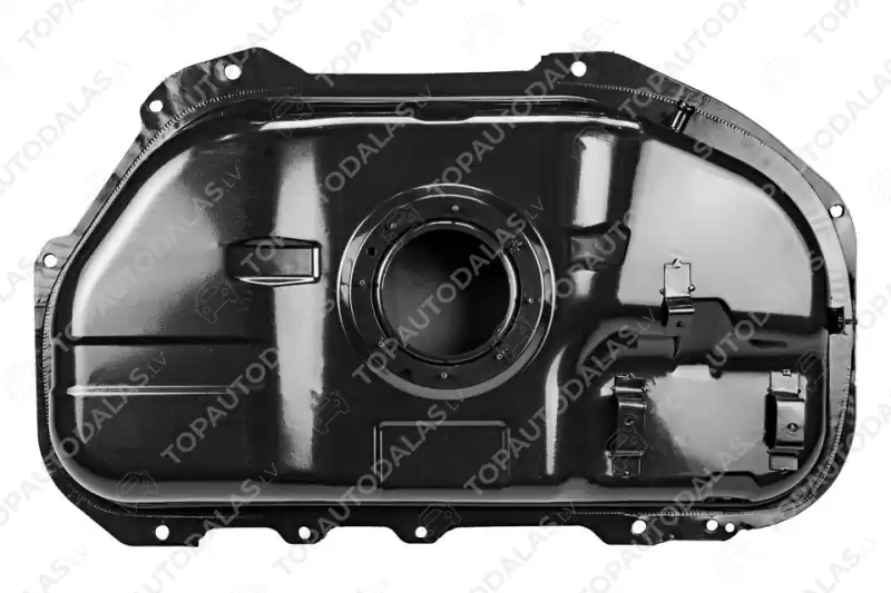 HYUNDAI I10 2007-2013 Degvielas bāka tvertne 311500X100 311500X000