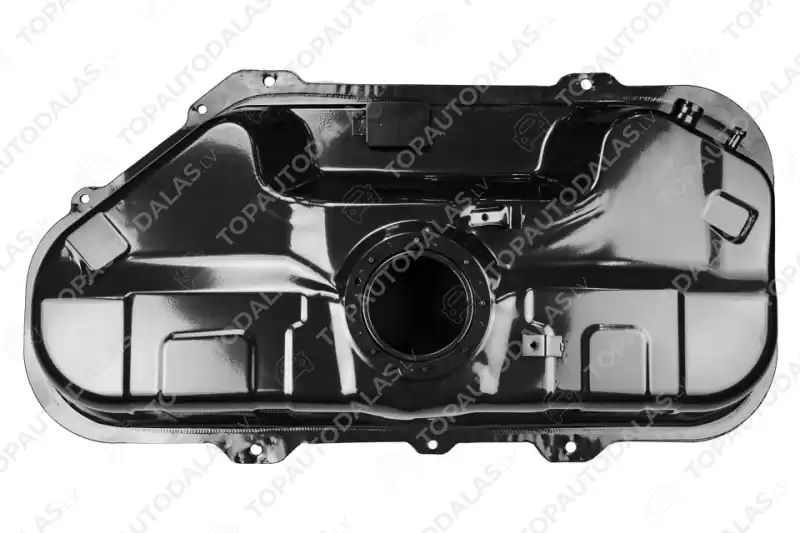 HYUNDAI I20 2008-2015 Degvielas bāka tvertne 311001J010 311501F000 311501J000