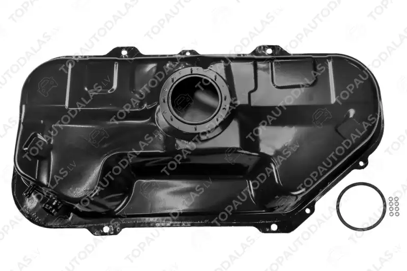 HYUNDAI I20 CRDI 2008-2015 Degvielas bāka tvertne 311501F80 311501J800 311501J810 HYUNDAI I20 CRDI 2008-2015 Degvielas bāka tvertne 311501F80 311501J800 311501J810