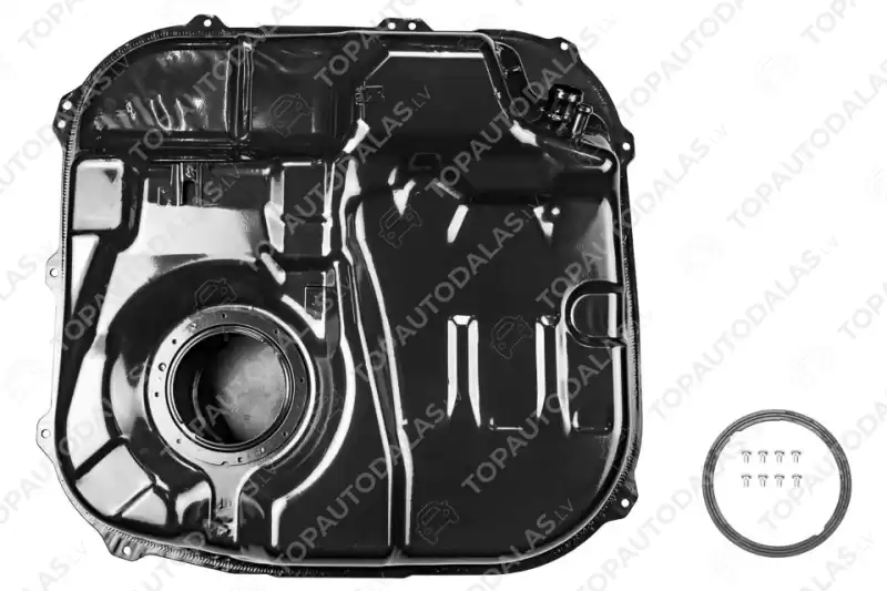 HYUNDAI I30 2007-2012 Degvielas bāka tvertne 311502L210 311502L260 311502L250