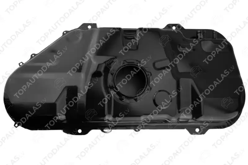 HYUNDAI IX20 KIA VENGA 2009- Degvielas bāka tvertne 311501P900 311501P950