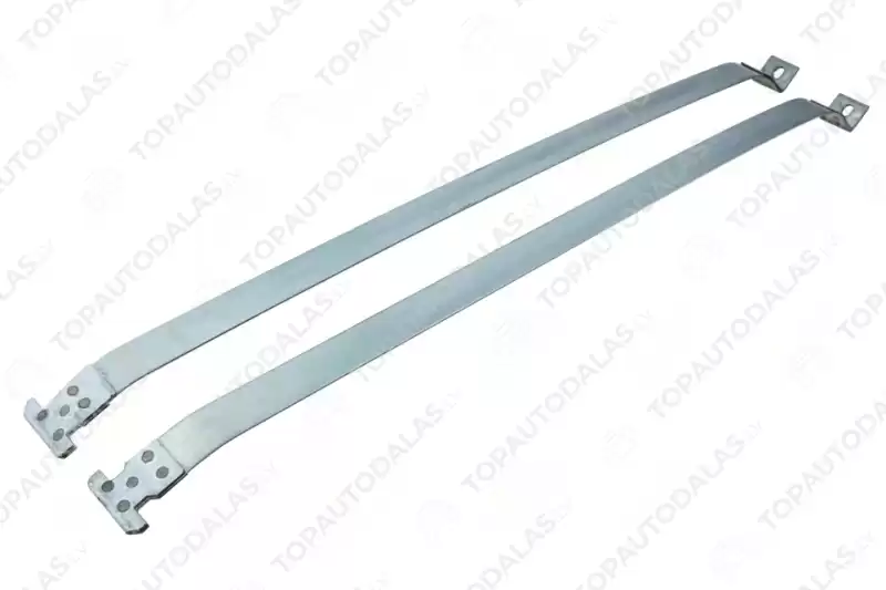 JEEP GRAND CHEROKEE II WJ WG 1998-2005 Fuel tank steel strap 52100216 JEEP GRAND CHEROKEE II WJ WG 1998-2005 Fuel tank steel strap 52100216