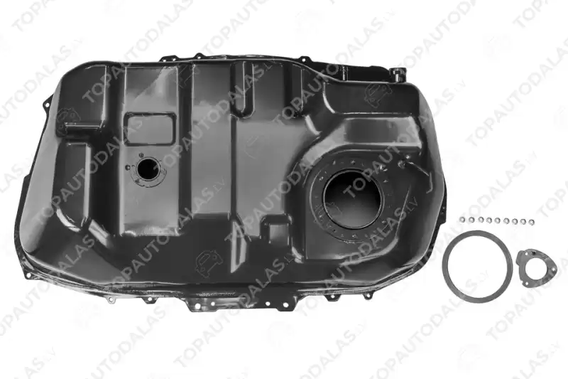 MITSUBISHI ASX 2010-2014 Degvielas bāka tvertne 1700A959 1700A663 1700A962 1700A138