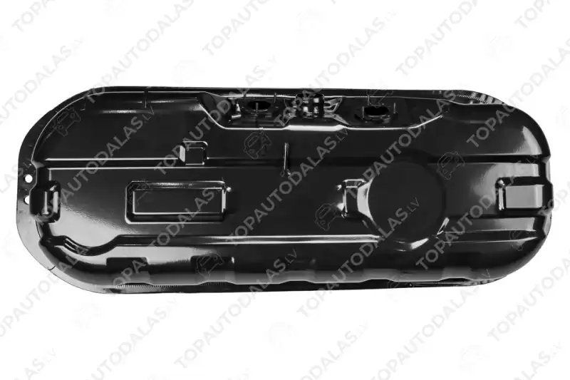 MITSUBISHI L200 1996-2001 Degvielas bāka tvertne MB503536 MB503538 MB504897